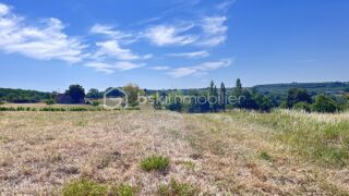  Terrain à vendre 3382 m²