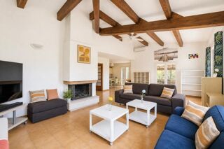  Maison à vendre 9 pièces 250 m²
