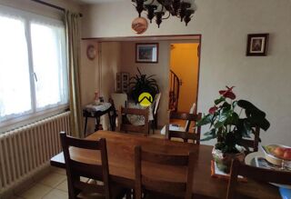  Maison  vendre 4 pices 68 m