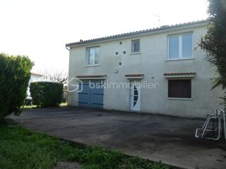  Maison � vendre 6 pi�ces 101 m�