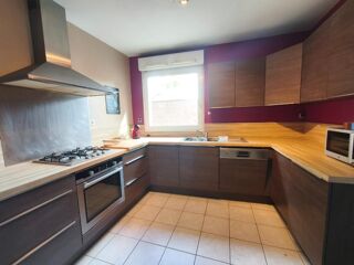  Appartement � louer 3 pi�ces 75 m�