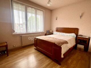  Maison à vendre 4 pièces 70 m²