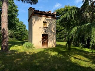  Maison à vendre 6 pièces 239 m²