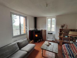  Maison à vendre 8 pièces 180 m²