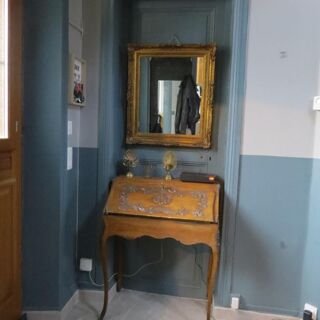  Propriété/château à vendre 8 pièces 162 m²