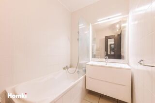  Appartement � vendre 3 pi�ces 70 m�