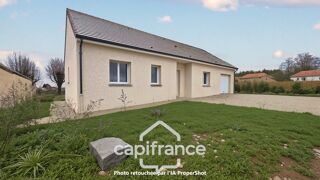  Maison � vendre 5 pi�ces 111 m�