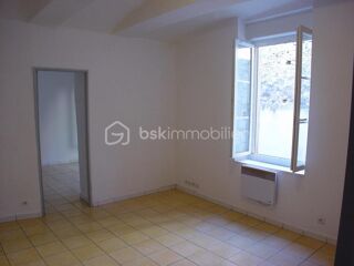  Immeuble à vendre 13 pièces 307 m²