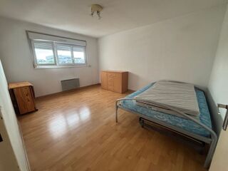  Appartement à louer 1 pièce 36 m²
