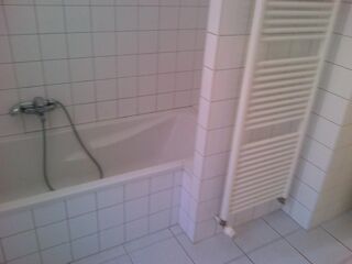 Appartement à louer 3 pièces 76 m²