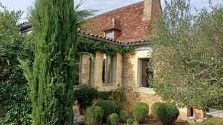  Maison � vendre 9 pi�ces 264 m�