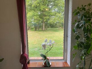  Maison  vendre 14 pices 450 m