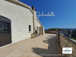  Maison � vendre 12 pi�ces 328 m�