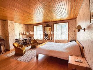  Maison � vendre 7 pi�ces 202 m�