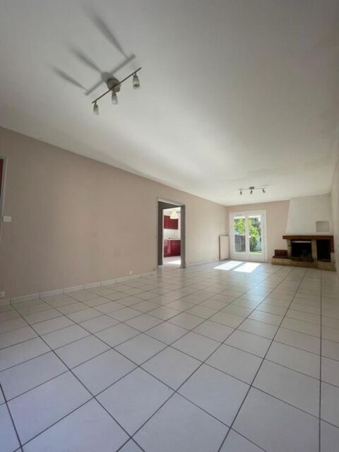  Maison � louer 6 pi�ces 132 m�