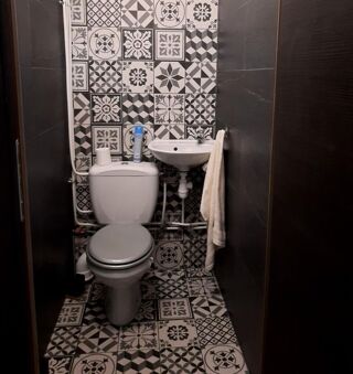  Appartement � louer 2 pi�ces 60 m�