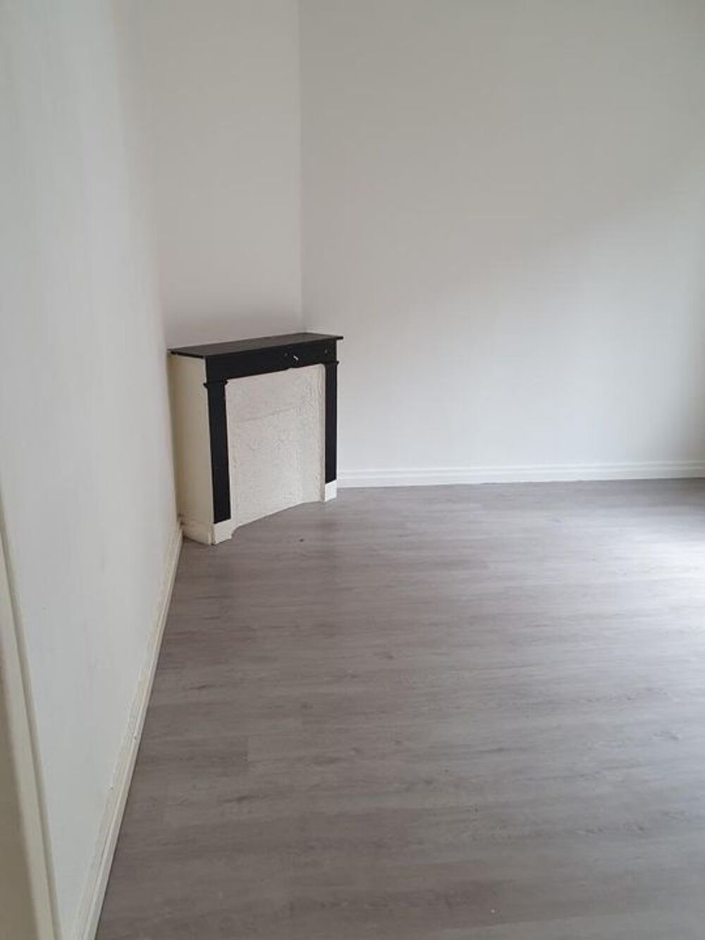 Location Appartement Appartement de 61m2 à louer sur Rouen Rouen