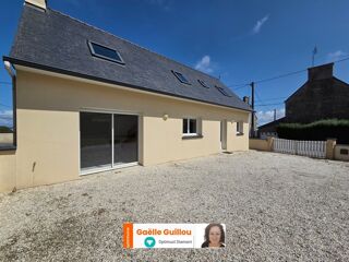  Maison à vendre 5 pièces 108 m²