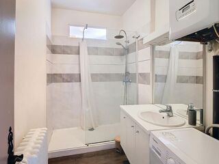  Immeuble � vendre 9 pi�ces 172 m�