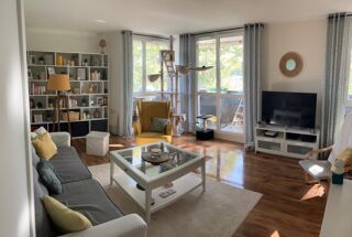  Appartement  vendre 3 pices 68 m