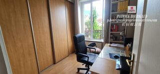  Maison � vendre 7 pi�ces 111 m�