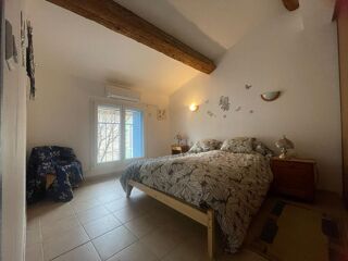  Appartement � vendre 3 pi�ces 94 m�