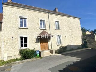  Maison  vendre 3 pices 78 m