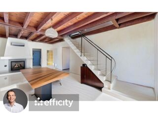  Maison � vendre 6 pi�ces 123 m�