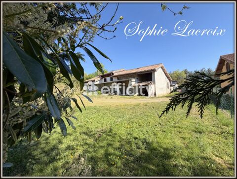   Ferme Ferme - 7 pièce(s) - 180 m²
