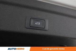 Q3 35 TFSI Business Line 150 ch 2020 occasion 92130 Issy-les-Moulineaux