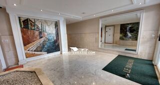  Appartement � vendre 1 pi�ce 19 m�