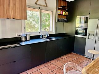 Villa à vendre 5 pièces 180 m²