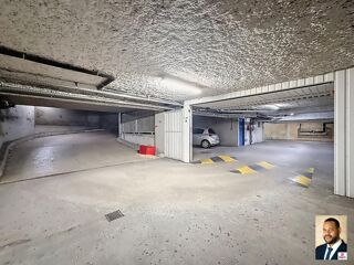  Parking / Garage � vendre 