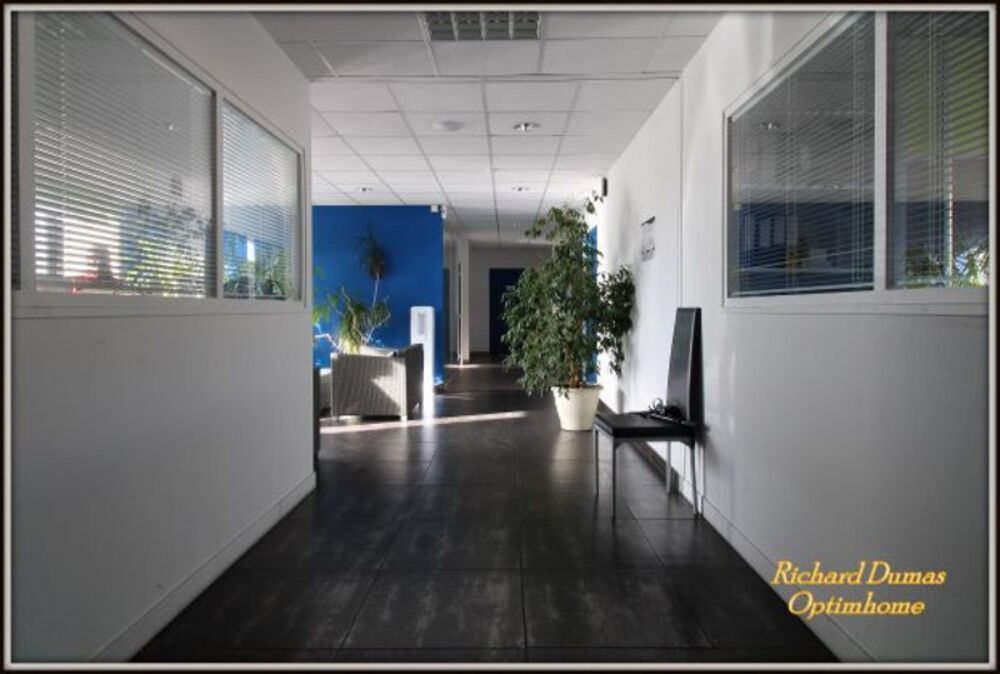   **Optimhome vous présente** Sainte marie