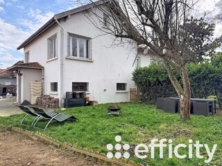  Maison � vendre 2 pi�ces 100 m�