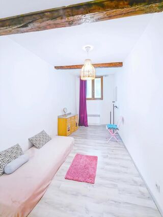  Appartement � vendre 4 pi�ces 96 m�