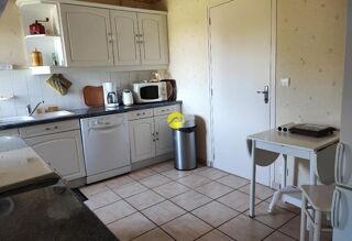  Maison � vendre 5 pi�ces 123 m�