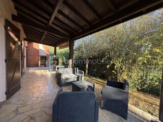  Maison � vendre 6 pi�ces 147 m�