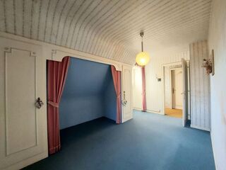  Maison � vendre 6 pi�ces 150 m�