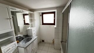  Maison � vendre 4 pi�ces 115 m�