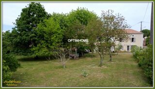  Maison à vendre 7 pièces 224 m²