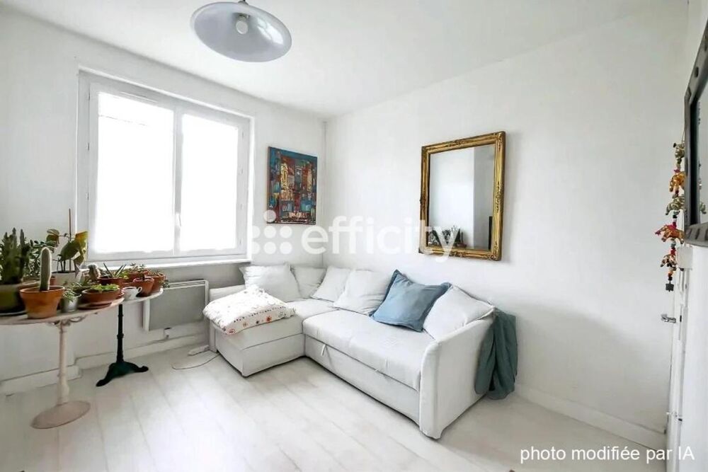 Vente Maison Maison Saint rambert d albon