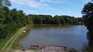  Terrain � vendre 51252 m�