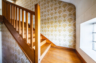  Maison � vendre 5 pi�ces 114 m�