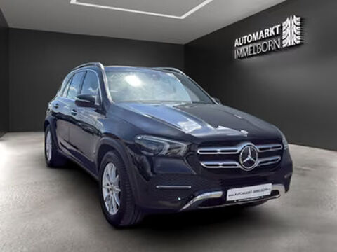 Classe GLE de 2020 occasion 33000 Bordeaux