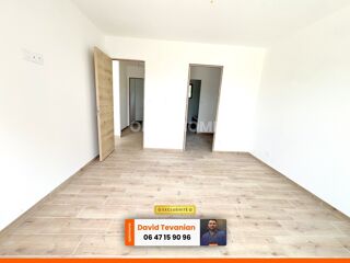  Maison � vendre 5 pi�ces 109 m�