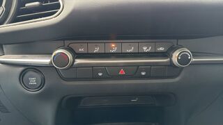 CX-30 2.0 Skyactiv-G 122 Hybrid Dynamique 2021 occasion 54000 Nancy