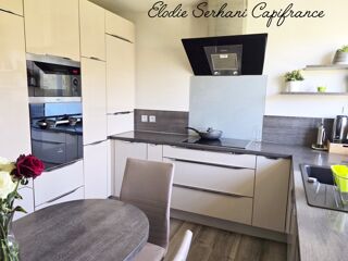 Maison  vendre 6 pices 155 m