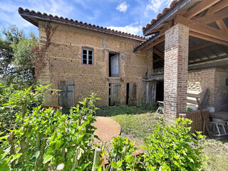  Maison � vendre 12 pi�ces 356 m�