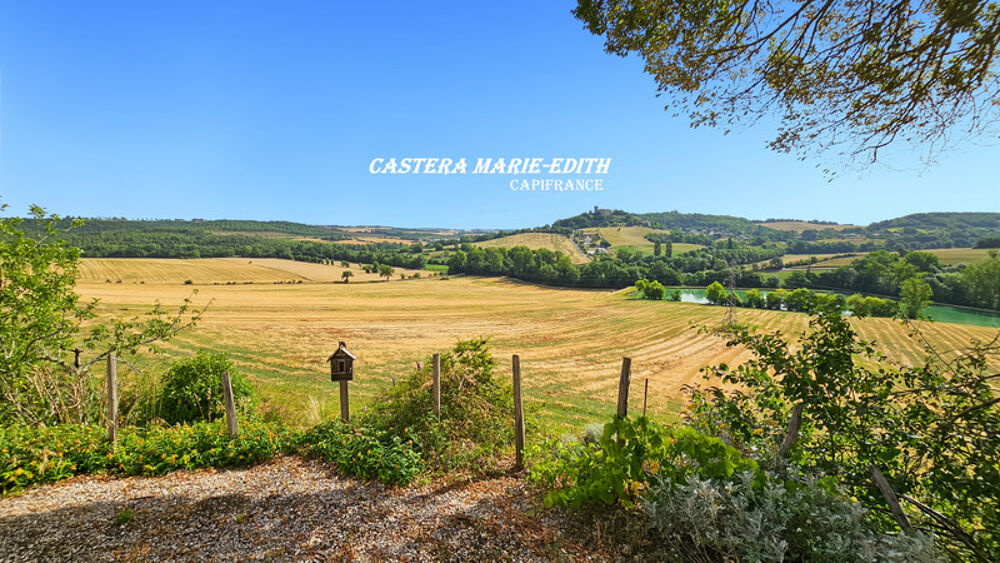 à vendre  Propriété/château Auch (32000)
